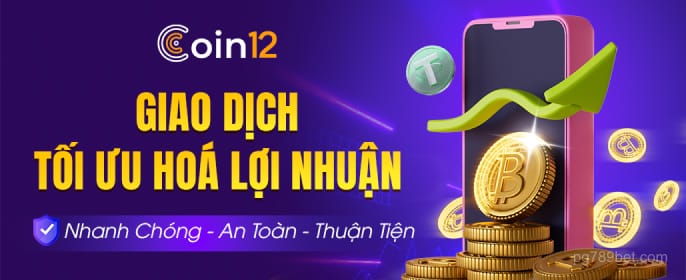Khuyến mãi cuối tuần