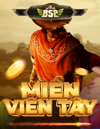 B52 Mien Vien Tay Portrait